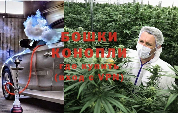 spice Рославль