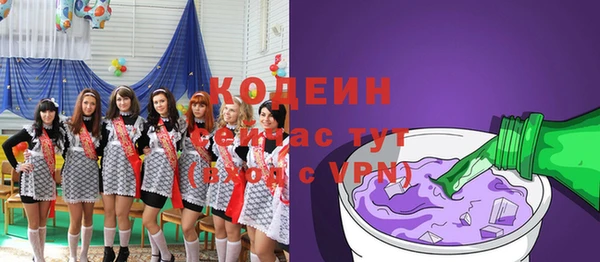 spice Рославль