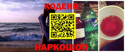 MDMA Premium VHQ Гай