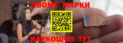 MDMA Premium VHQ Гай