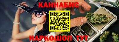 MDMA Premium VHQ Гай