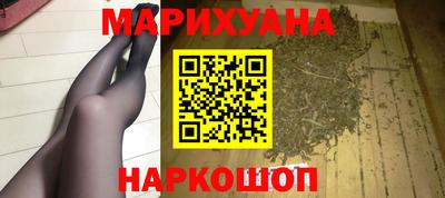 MDMA Premium VHQ Гай