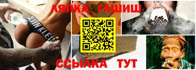 MDMA Premium VHQ Гай