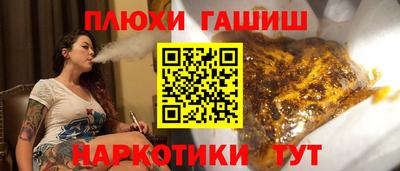 MDMA Premium VHQ Гай