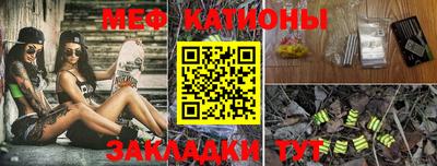 MDMA Premium VHQ Гай
